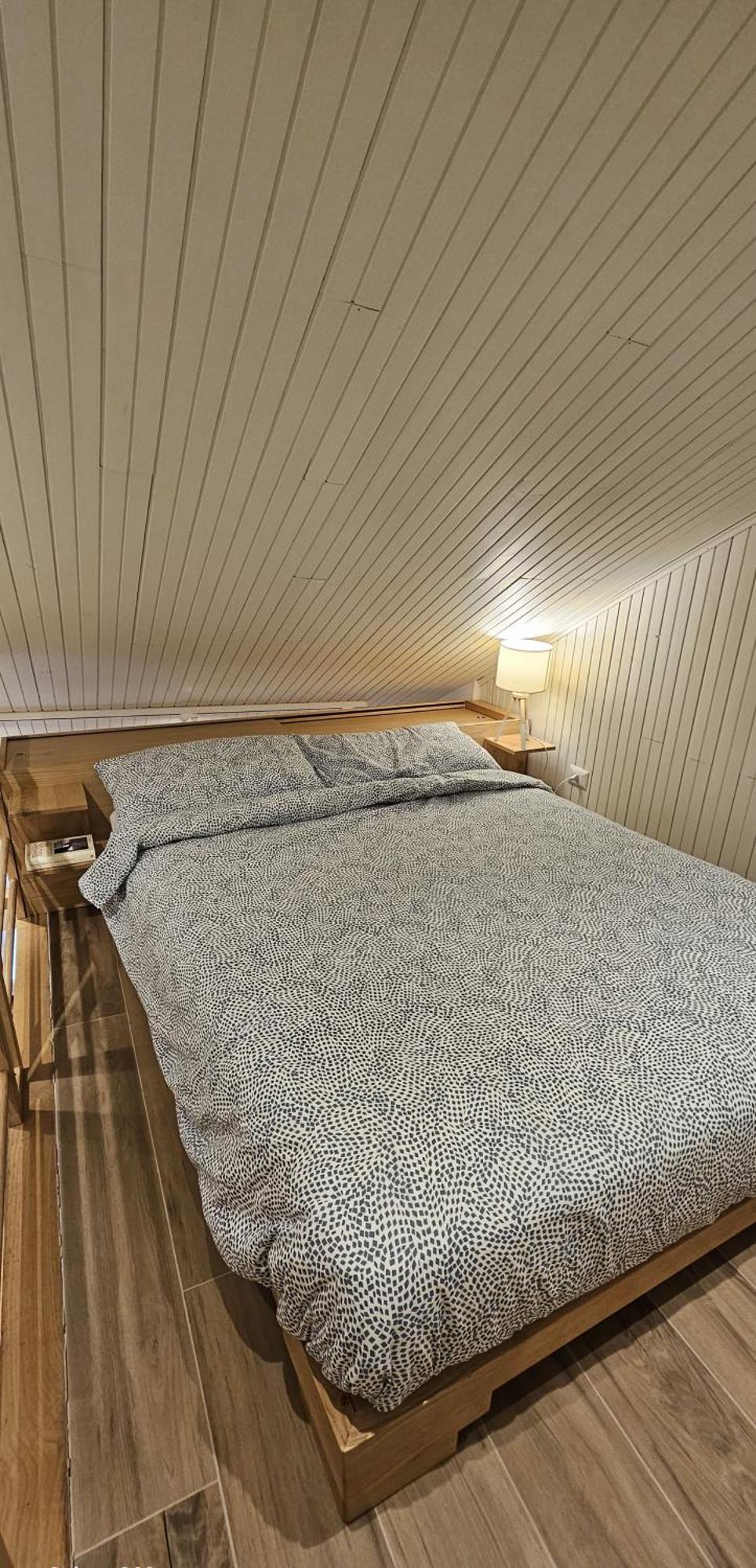 Sannio Home Roccaraso Eksteriør billede
